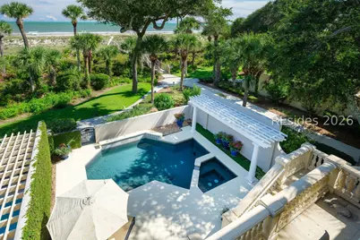136 S Shore Drive #136, Hilton Head Island, SC 29928 - Photo 31