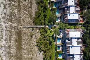 136 S Shore Dr, Hilton Head Island, SC 29928 - Photo 49