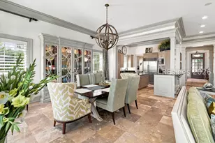 136 S Shore Dr, Hilton Head Island, SC 29928 - Photo 13