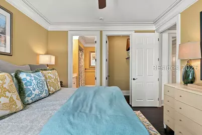 136 S Shore Drive #136, Hilton Head Island, SC 29928 - Photo 39