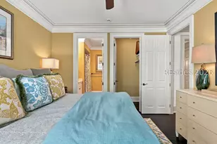 136 S Shore Dr, Hilton Head Island, SC 29928 - Photo 39