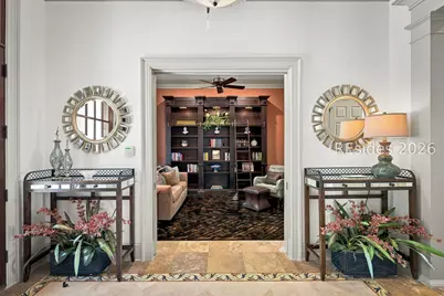 136 S Shore Drive #136, Hilton Head Island, SC 29928 - Photo 11