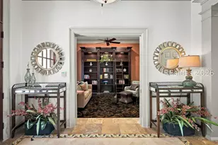 136 S Shore Dr, Hilton Head Island, SC 29928 - Photo 11