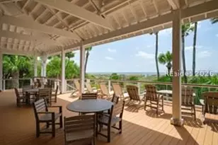 136 S Shore Dr, Hilton Head Island, SC 29928 - Photo 69