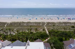 136 S Shore Dr, Hilton Head Island, SC 29928 - Photo 7
