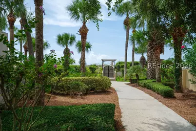 136 S Shore Drive #136, Hilton Head Island, SC 29928 - Photo 47