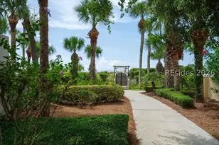 136 S Shore Dr, Hilton Head Island, SC 29928 - Photo 47