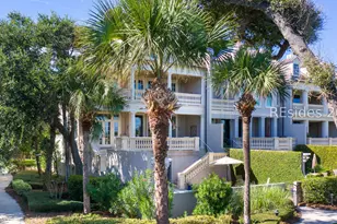 136 S Shore Dr, Hilton Head Island, SC 29928 - Photo 5