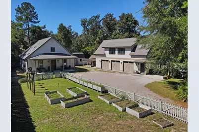 6 Ulmer Road, Bluffton, SC 29910 - Photo 1