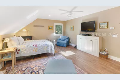6 Ulmer Road, Bluffton, SC 29910 - Photo 43