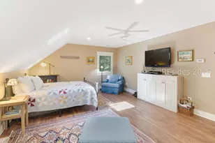 6 Ulmer Rd, Bluffton, SC 29910 - Photo 43