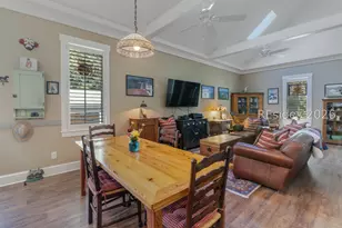 6 Ulmer Rd, Bluffton, SC 29910 - Photo 23