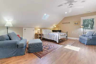 6 Ulmer Road, Bluffton, SC 29910 - Photo 41