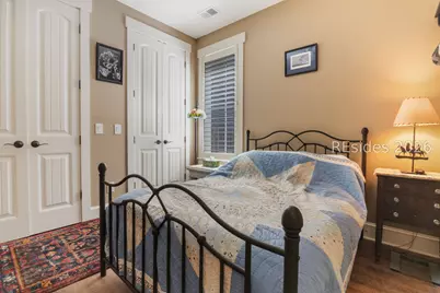 6 Ulmer Road, Bluffton, SC 29910 - Photo 37