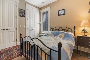 6 Ulmer Rd, Bluffton, SC 29910 - Photo 37