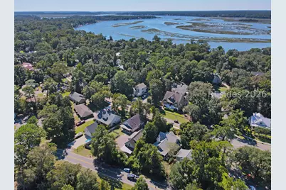 6 Ulmer Road, Bluffton, SC 29910 - Photo 5