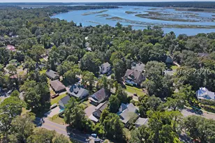 6 Ulmer Rd, Bluffton, SC 29910 - Photo 5