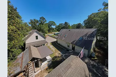 6 Ulmer Road, Bluffton, SC 29910 - Photo 9