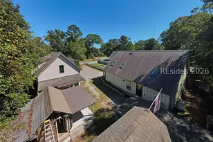 6 Ulmer Rd, Bluffton, SC 29910 - Photo 9