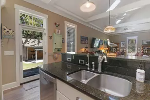 6 Ulmer Rd, Bluffton, SC 29910 - Photo 27