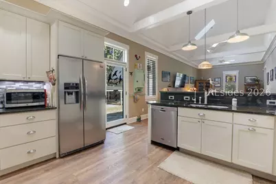 6 Ulmer Road, Bluffton, SC 29910 - Photo 25