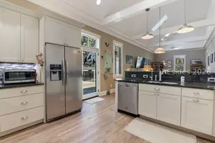 6 Ulmer Rd, Bluffton, SC 29910 - Photo 25
