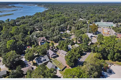 6 Ulmer Road, Bluffton, SC 29910 - Photo 7