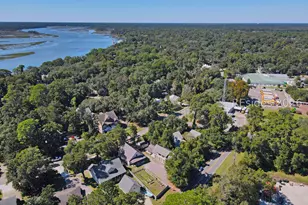 6 Ulmer Rd, Bluffton, SC 29910 - Photo 7