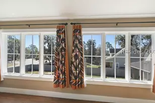 6 Ulmer Rd, Bluffton, SC 29910 - Photo 65