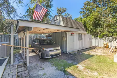 6 Ulmer Road, Bluffton, SC 29910 - Photo 15