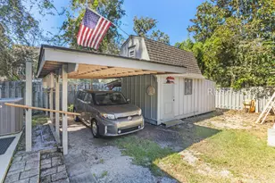 6 Ulmer Rd, Bluffton, SC 29910 - Photo 15