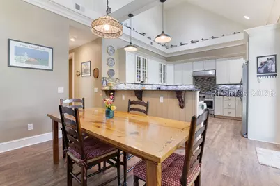 6 Ulmer Road, Bluffton, SC 29910 - Photo 21