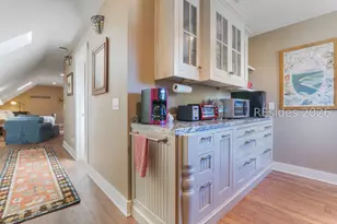 6 Ulmer Rd, Bluffton, SC 29910 - Photo 45