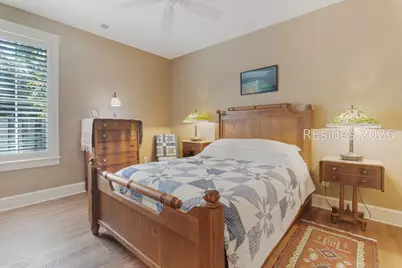 6 Ulmer Road, Bluffton, SC 29910 - Photo 29