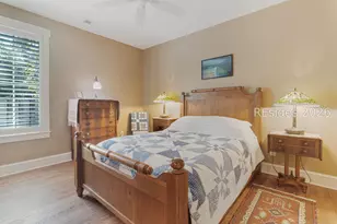 6 Ulmer Rd, Bluffton, SC 29910 - Photo 29