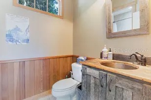 6 Ulmer Rd, Bluffton, SC 29910 - Photo 53