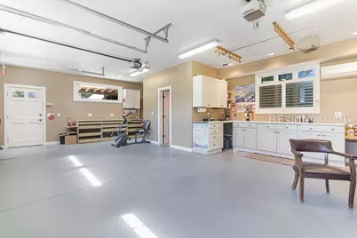 6 Ulmer Road, Bluffton, SC 29910 - Photo 51