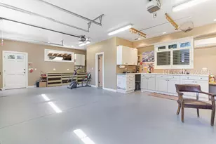 6 Ulmer Rd, Bluffton, SC 29910 - Photo 51