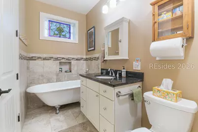 6 Ulmer Road, Bluffton, SC 29910 - Photo 33