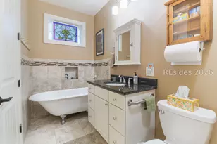 6 Ulmer Rd, Bluffton, SC 29910 - Photo 33