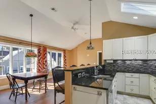 6 Ulmer Rd, Bluffton, SC 29910 - Photo 73
