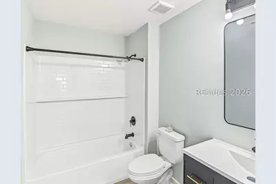 13 Old South Court #13C, Bluffton, SC 29910 - Photo 27