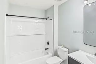 13 Old S Ct, Bluffton, SC 29910 - Photo 27