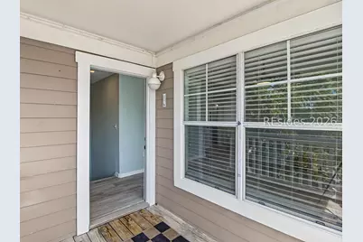 13 Old South Court #13C, Bluffton, SC 29910 - Photo 37