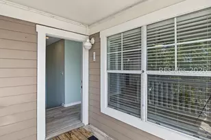 13 Old S Ct, Bluffton, SC 29910 - Photo 37