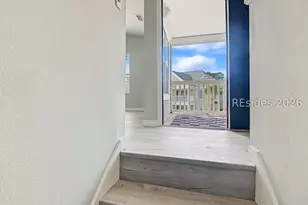 13 Old S Ct, Bluffton, SC 29910 - Photo 5