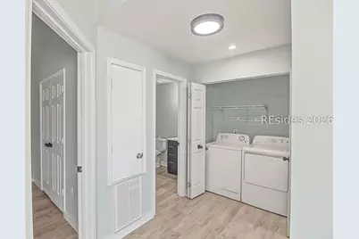 13 Old South Court #13C, Bluffton, SC 29910 - Photo 21