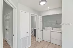 13 Old S Ct, Bluffton, SC 29910 - Photo 21