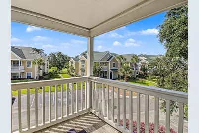 13 Old South Court #13C, Bluffton, SC 29910 - Photo 35