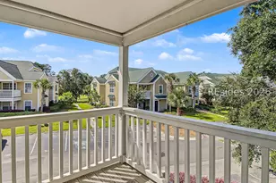 13 Old S Ct, Bluffton, SC 29910 - Photo 35